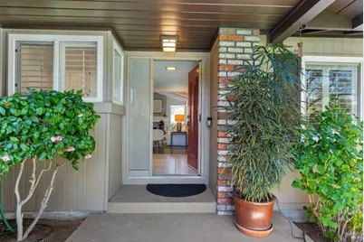 77 Clemente Court, Novato, CA 94945 - Photo 6