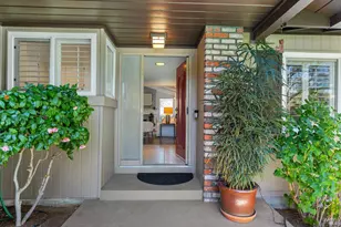 77 Clemente Ct, Novato, CA 94945 - Photo 6