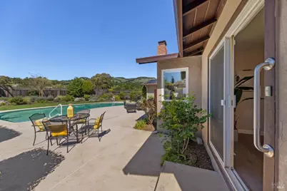 77 Clemente Court, Novato, CA 94945 - Photo 42