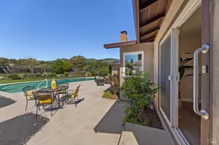 77 Clemente Ct, Novato, CA 94945 - Photo 42