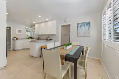 77 Clemente Court, Novato, CA 94945 - Photo 20