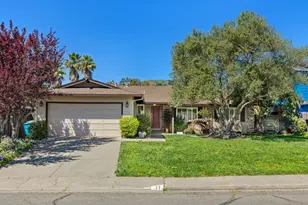 77 Clemente Ct, Novato, CA 94945 - Photo 4