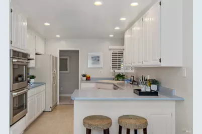 77 Clemente Court, Novato, CA 94945 - Photo 14
