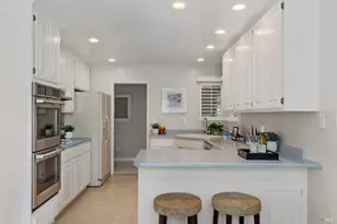 77 Clemente Ct, Novato, CA 94945 - Photo 14