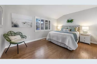 77 Clemente Court, Novato, CA 94945 - Photo 36