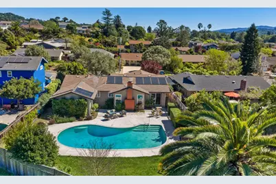 77 Clemente Court, Novato, CA 94945 - Photo 48