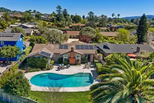 77 Clemente Ct, Novato, CA 94945 - Photo 48