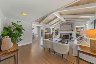 77 Clemente Ct, Novato, CA 94945 - Photo 8