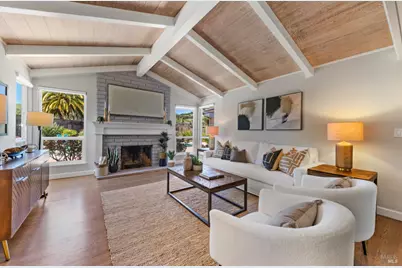 77 Clemente Court, Novato, CA 94945 - Photo 12