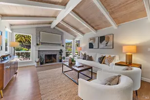 77 Clemente Ct, Novato, CA 94945 - Photo 12