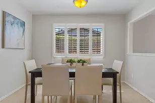 77 Clemente Ct, Novato, CA 94945 - Photo 22