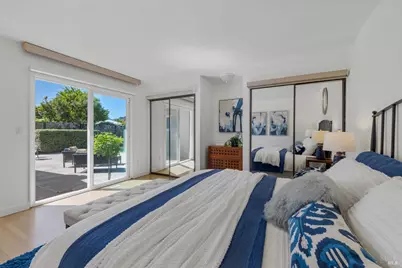 77 Clemente Court, Novato, CA 94945 - Photo 28