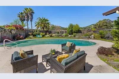 77 Clemente Court, Novato, CA 94945 - Photo 44