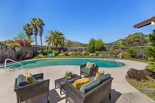 77 Clemente Ct, Novato, CA 94945 - Photo 44