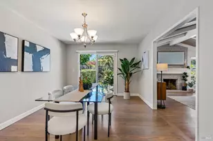 77 Clemente Ct, Novato, CA 94945 - Photo 26