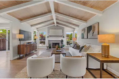 77 Clemente Court, Novato, CA 94945 - Photo 10