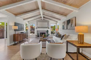 77 Clemente Ct, Novato, CA 94945 - Photo 10