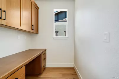 3521 Ruston Lane, Napa, CA 94558 - Photo 8