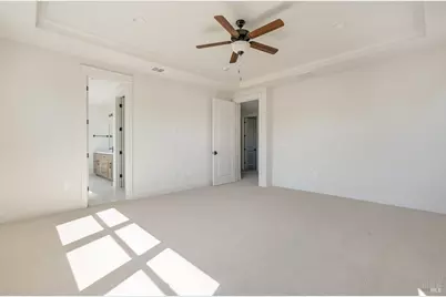 3521 Ruston Lane, Napa, CA 94558 - Photo 20