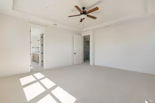 3521 Ruston Ln, Napa, CA 94558 - Photo 20