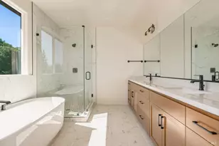 3521 Ruston Ln, Napa, CA 94558 - Photo 20