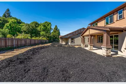 3521 Ruston Lane, Napa, CA 94558 - Photo 22