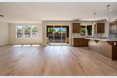 3521 Ruston Lane, Napa, CA 94558 - Photo 6