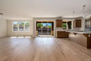 3521 Ruston Ln, Napa, CA 94558 - Photo 6