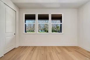 3521 Ruston Ln, Napa, CA 94558 - Photo 8