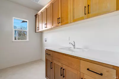 3521 Ruston Lane, Napa, CA 94558 - Photo 14