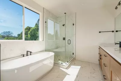 3521 Ruston Lane, Napa, CA 94558 - Photo 22