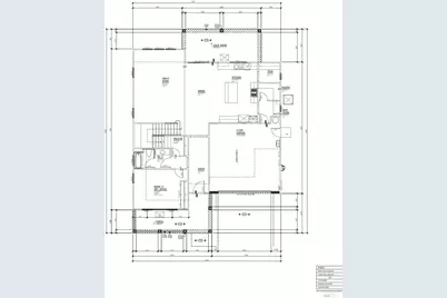 3521 Ruston Lane, Napa, CA 94558 - Photo 24