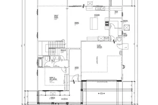 3521 Ruston Ln, Napa, CA 94558 - Photo 24