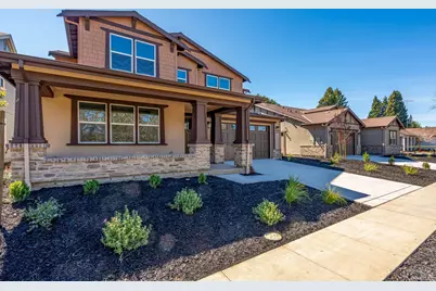 3521 Ruston Lane, Napa, CA 94558 - Photo 2