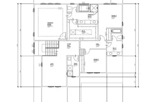 3521 Ruston Ln, Napa, CA 94558 - Photo 26