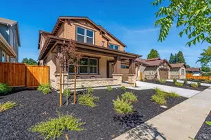 3521 Ruston Ln, Napa, CA 94558 - Photo 1