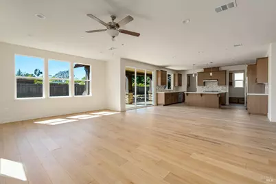 3521 Ruston Lane, Napa, CA 94558 - Photo 4