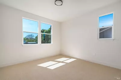 3521 Ruston Lane, Napa, CA 94558 - Photo 18