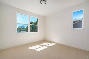 3521 Ruston Ln, Napa, CA 94558 - Photo 18