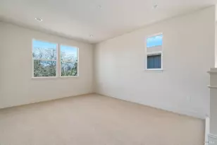 3521 Ruston Ln, Napa, CA 94558 - Photo 12