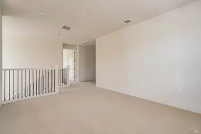 3521 Ruston Lane, Napa, CA 94558 - Photo 12