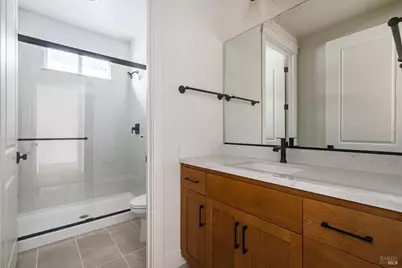 3521 Ruston Lane, Napa, CA 94558 - Photo 10