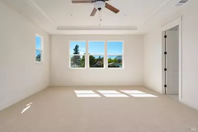 3521 Ruston Lane, Napa, CA 94558 - Photo 18