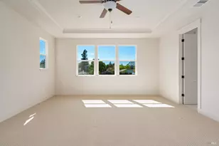 3521 Ruston Ln, Napa, CA 94558 - Photo 18