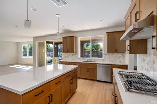 3521 Ruston Ln, Napa, CA 94558 - Photo 6