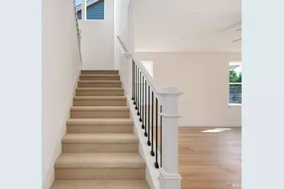 3521 Ruston Lane, Napa, CA 94558 - Photo 10