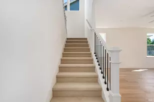 3521 Ruston Ln, Napa, CA 94558 - Photo 10