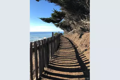 42179 Rock Cod, The Sea Ranch, CA 95497 - Photo 24