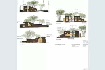 42179 Rock Cod, The Sea Ranch, CA 95497 - Photo 6