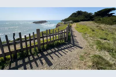 42179 Rock Cod, The Sea Ranch, CA 95497 - Photo 16